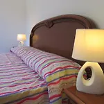 Casa Elisa