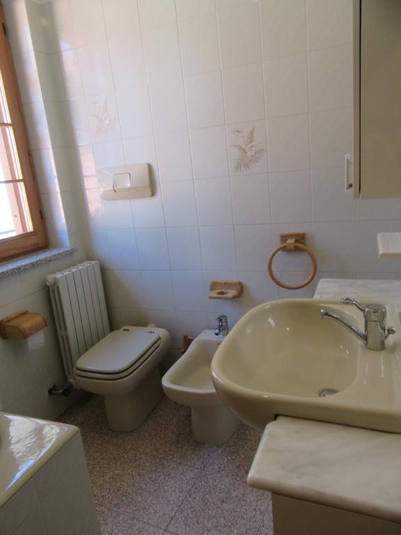 Casa Elisa *