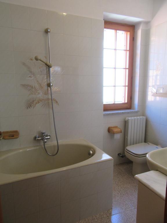 Casa Elisa
